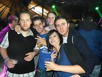 photo 10778902.jpg